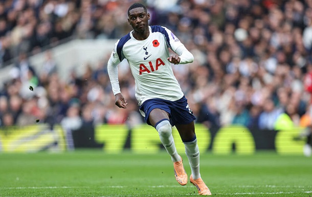 Сборная Франции обновила состав перед поединком с Украиной