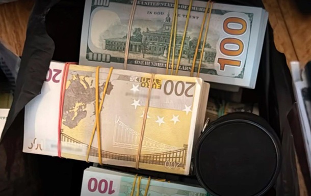 Коррупция в энергетике: САП расследует возможную утечку данных