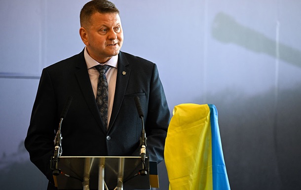 Підрив Північних потоків та Україна. Нові деталі