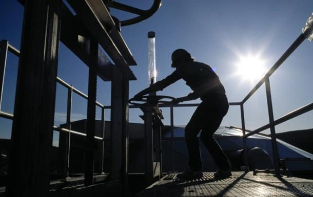 В Хорватии опровергли заявление Венгрии о безальтернативности нефти из РФ