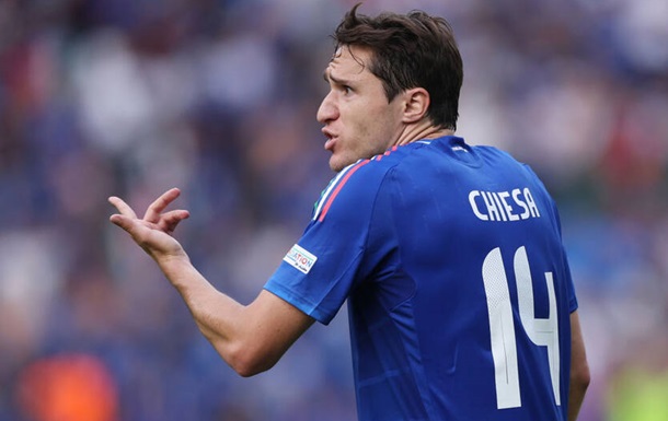 Игрок Ливерпуля проигнорировал вызов в национальную команду