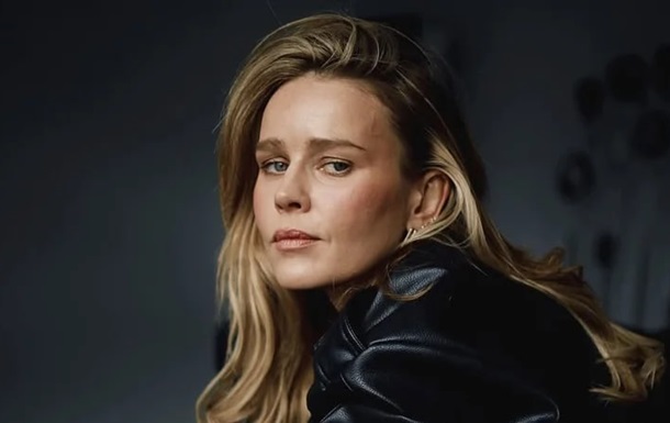 Катерина Кузнецова высказалась о скандале с Настей Каменских