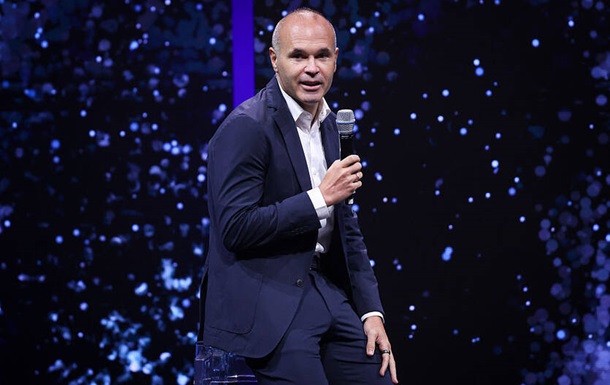 Скандал в Барселоне: легенду клуба подозревают в мошенничестве