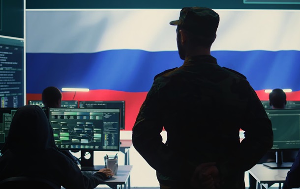 Первый регион России объявил об отключении интернета  до конца войны 