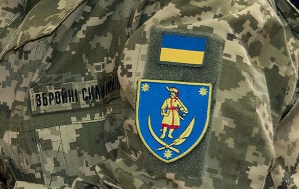 Серед працівників ТЦК фіксують самогубства - військовий омбудсмен