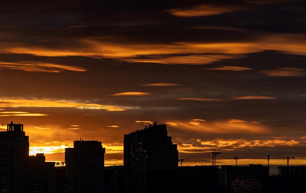 Укренерго визначило обсяги відключень у середу