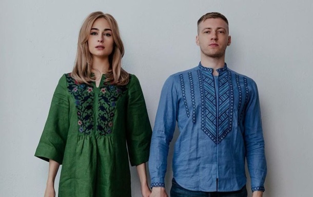 Григорий Бакланов рассказал о своих отношениях с Цымбалару после развода