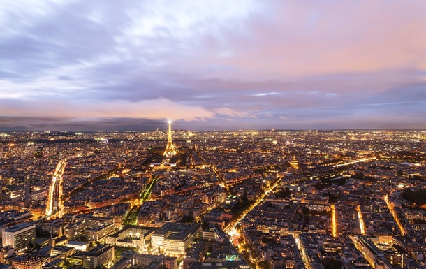 Гороскоп для всех знаков зодиака на 13 ноября 2025 года