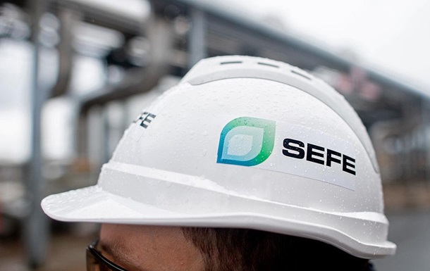 Німеччина знайшла спосіб, як розірвати контракт з Газпромом