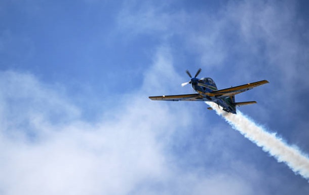 Здатні збивати  шахеди : Португалія отримала нові літаки