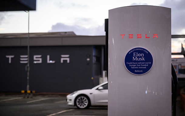 Перший трильйонер. Мета Маска на 10 років