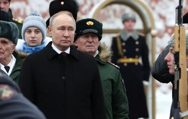 Ідея Спецтрибуналу щодо України під загрозою - ЗМІ