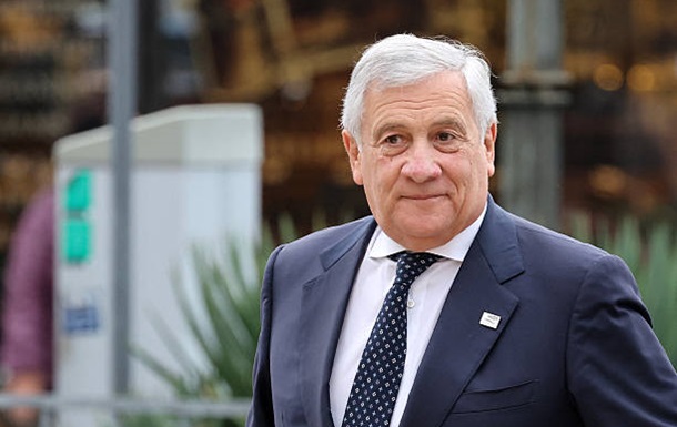 У МЗС Італії висміяли  епохальні перемоги  Росії в Україні