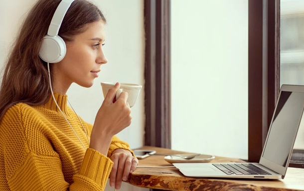 Я гірше чую. Чи можуть у цьому бути винні навушники?