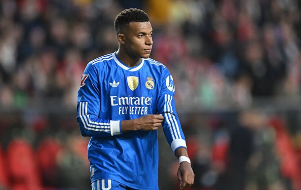 Зірковий конфлікт: між лідерами Реала виникла суперечка