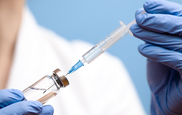 У МОЗ поінформували про ситуацію із захворюваністю на грип та COVID-19