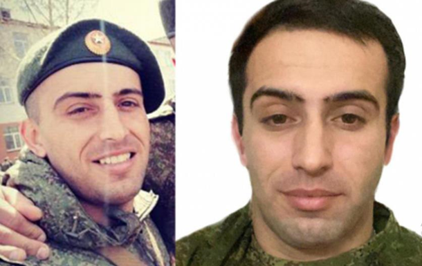 Суд заочно приговорил военного РФ к 12 годам за изнасилование в Макарове