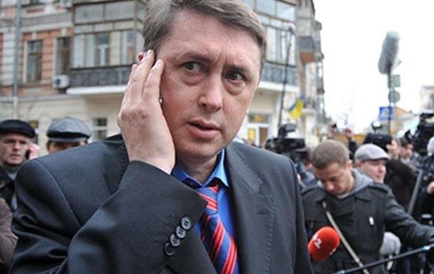 Дежавю. Чим закінчиться Міндіч-гейт?