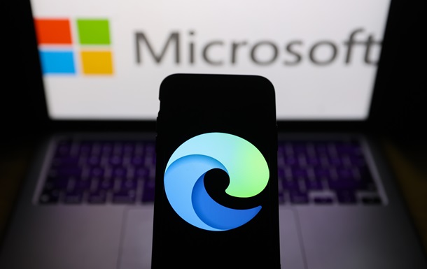 Microsoft  подкупает  пользователей, чтобы они использовали браузер Edge