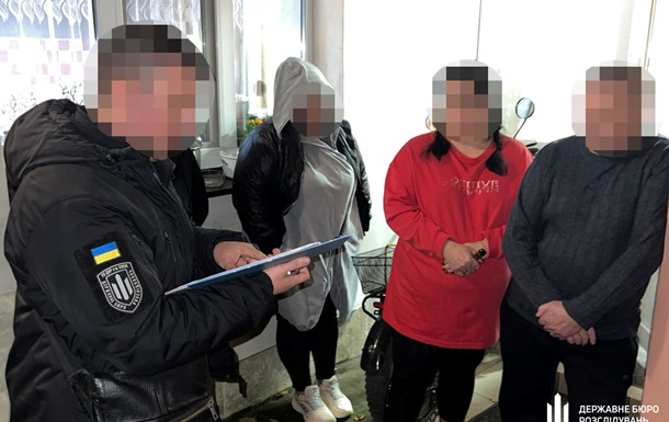 Начальницу столовой поймали на краже продуктов из военной части