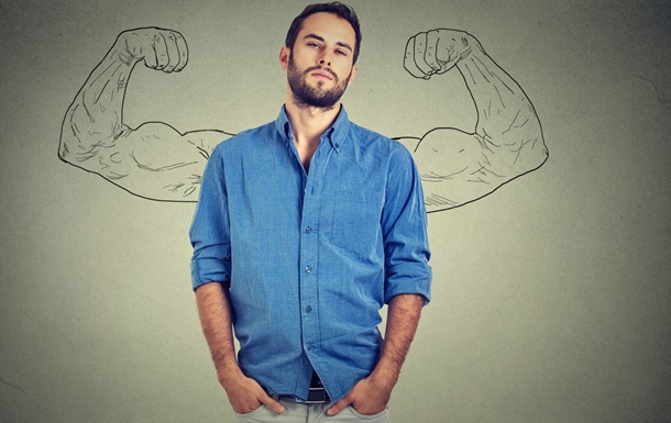 Как стать лучшей версией себя: 10 советов на каждый день