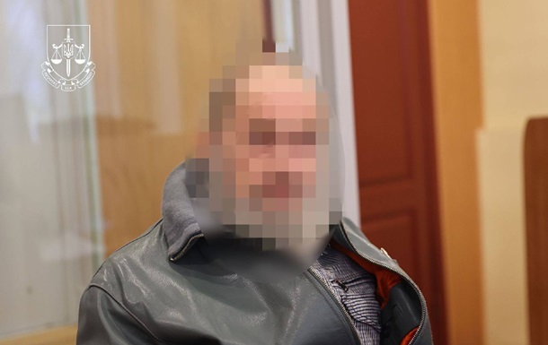 Передавал разработки для БПЛА: будут судить харьковского преподавателя