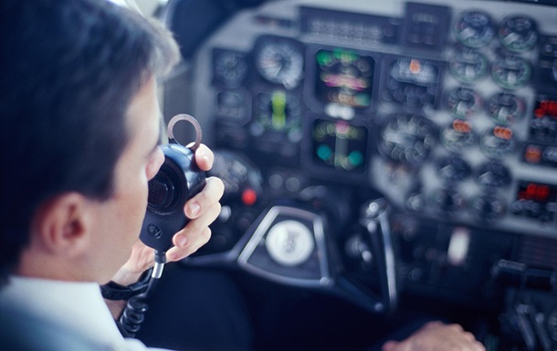 Пилот без квалификации управлял пассажирскими самолетами в Европе
