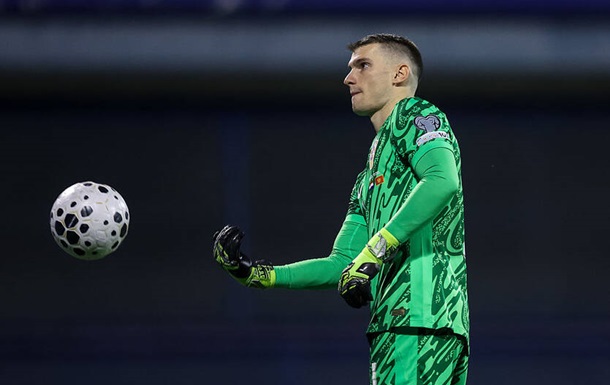 Конкурент Крапивцова за место в составе планирует покинуть Жирону