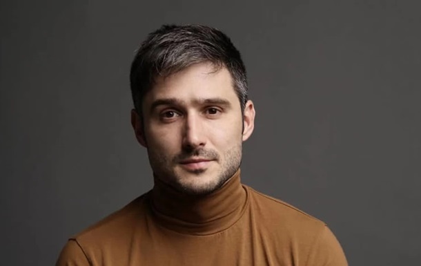 Андрей Фединчик показал, как восстанавливается после операции на спине