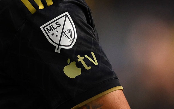 Масштабная реформа: МЛС может изменить формат соревнований