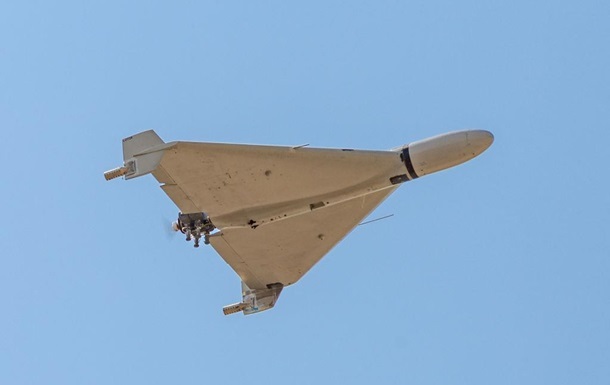 Появилось видео атаки по гражданским на Харьковщине