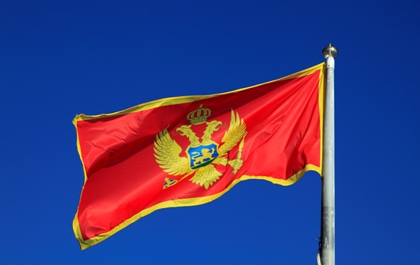 Черногория ужесточила правила проживания для россиян