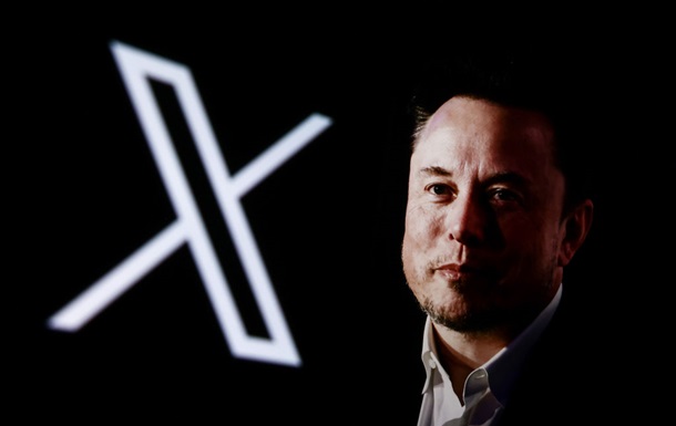 Іспанія оштрафувала платформу X на €5,8 млн через рекламу криптовалюти