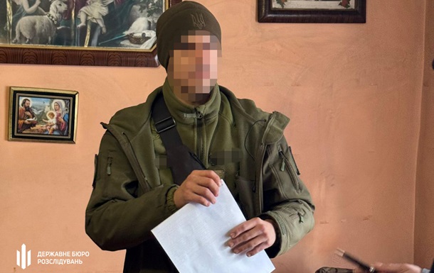 На Закарпатье разоблачили  крипто-перевозчика 