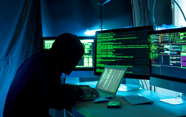 За запитом США у Таїланді затримали російського хакера