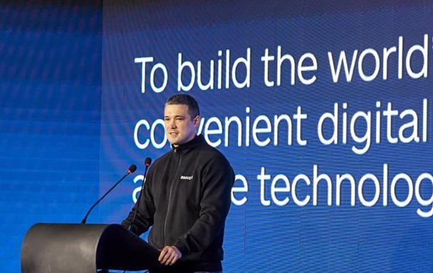 Правительство запустит в Украине Координационный штаб связи