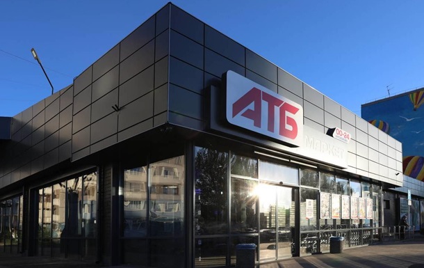 Проти логіки