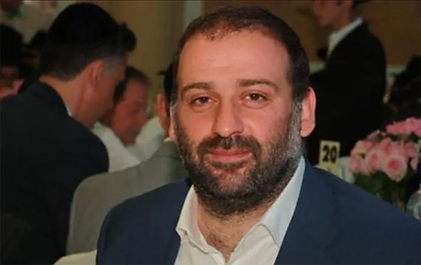 Опубликован список компаний Миндича