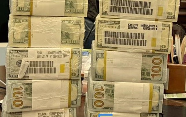 Останній день Помпеї