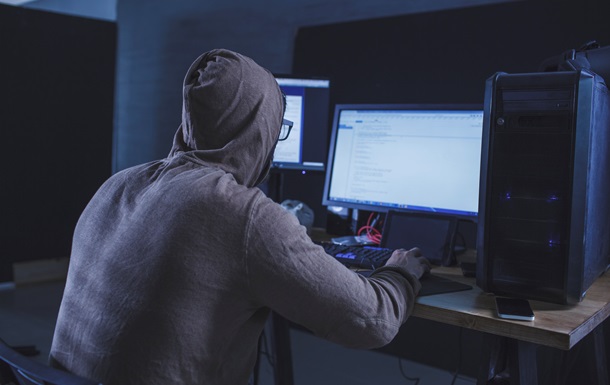 Европол задержал в Греции подозреваемого в создании вредоносного ПО