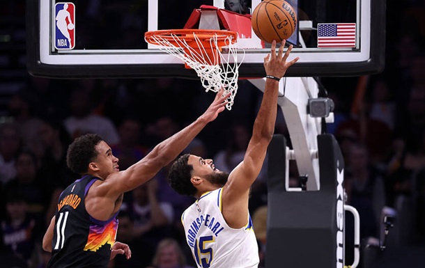 Осо Ігударо став одним із кращих у  плюсі/мінусі  в ігровій практиці