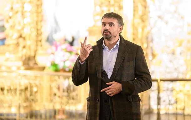 Правильні акценти від бізнесу