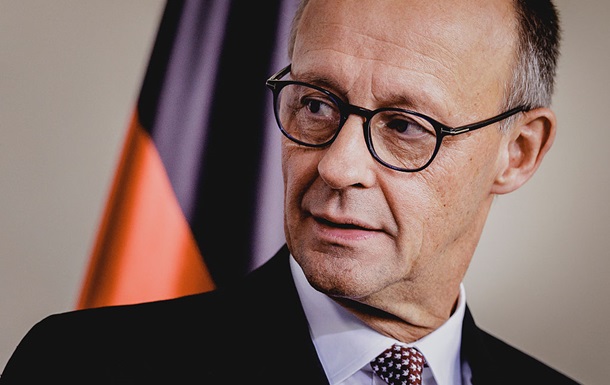 СМИ: Германия увеличит военную помощь Киеву