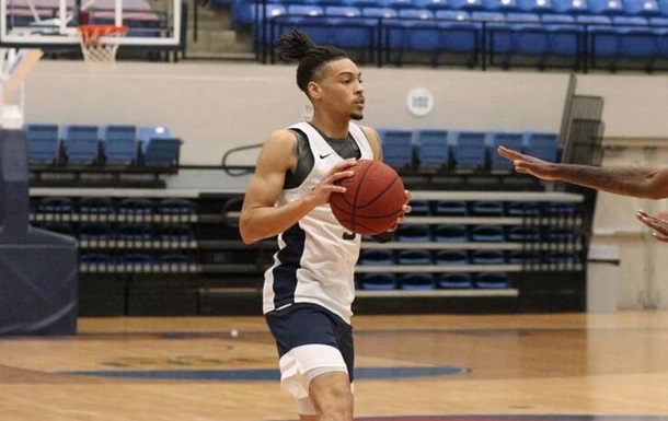 Баскетбольный Старый Луцк попытается выровнять свое положение в Суперлиге