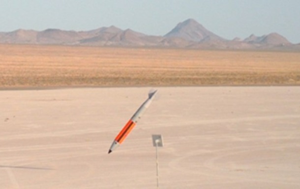 США випробували термоядерну авіабомбу B61-12