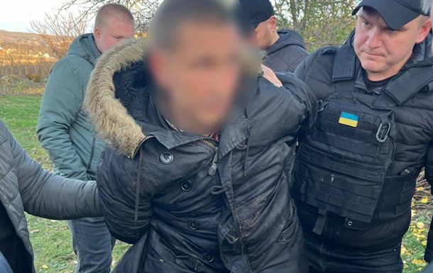 Украинского военного убили, заманив  продажей автомобиля 