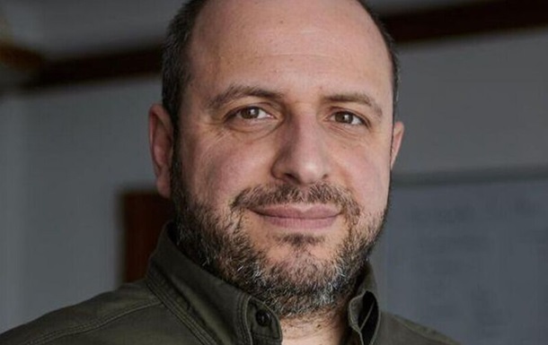 Умеров: Возобновляем обмен пленными