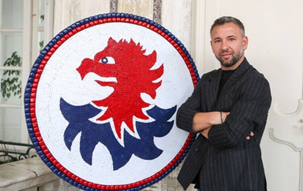 В итальянскую Дженоа советником по спортивным вопросам пришел Рэзван Рац