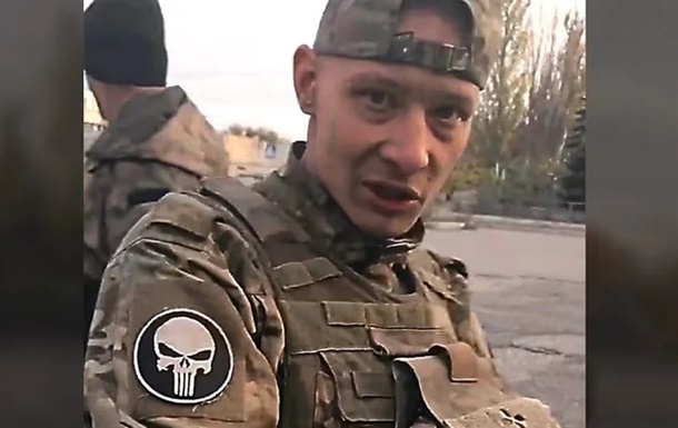 Фінляндія повернула в Росію ексбійця Вагнера, який убивав українців