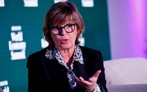 Euroclear готова судиться с ЕС из-за россактивов